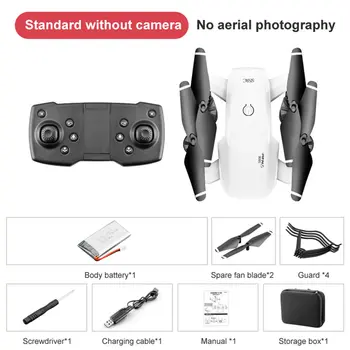 

S600 RC Drone UAV Quadrocopter with 4K HD Camera FPV Aerial Photography Remote Control Helicopter Dron Global