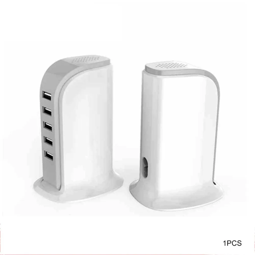 DS322901-D-20191034-1