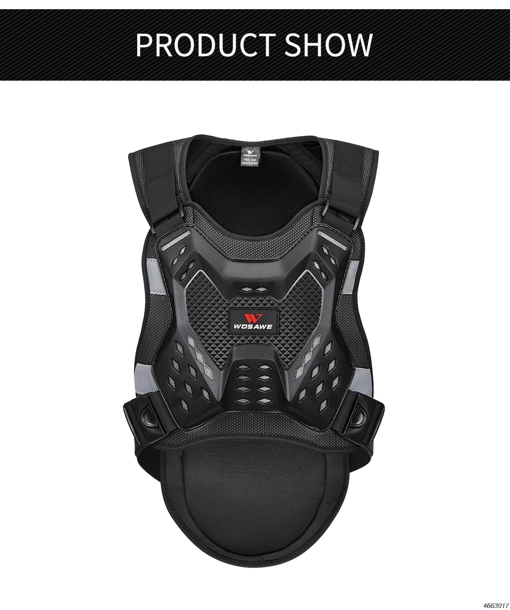 ML216外贸详情页_02