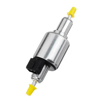 

B56925 Transmitter Stand Pipe Diesel Air Heater Rubber+Metal Replacement