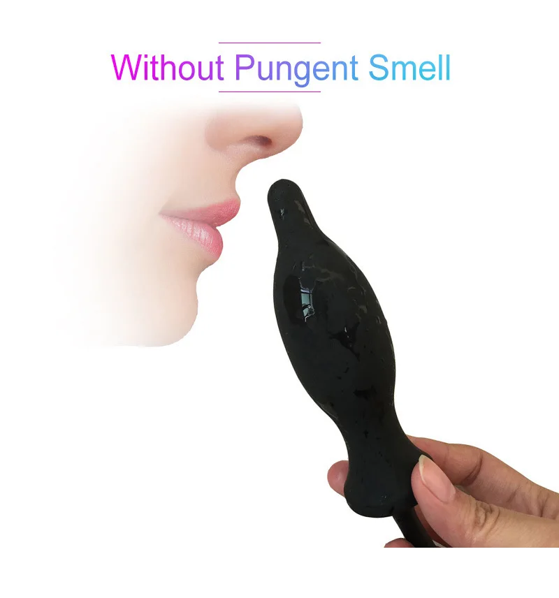 HTB1h8rbX_jxK1Rjy0Fnq6yBaFXa1