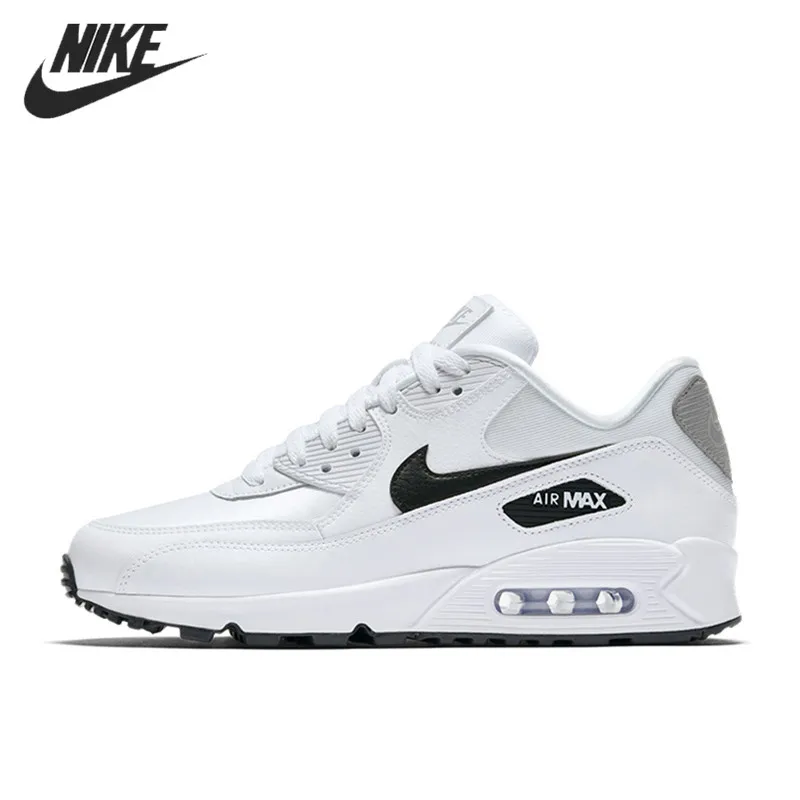 Air max 90 отзывы. Nike airmax 90 moscow. Nike air max 90 зеленые. Nike air max wolf grey. 0 essential.