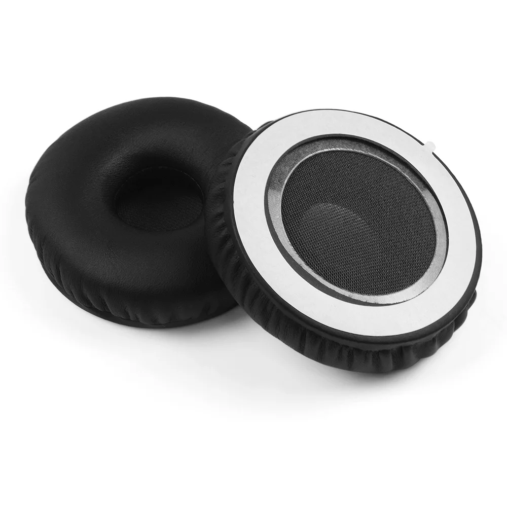 Ear Pads Sony MDRXB450 Wireless Headphones Cushion Foam