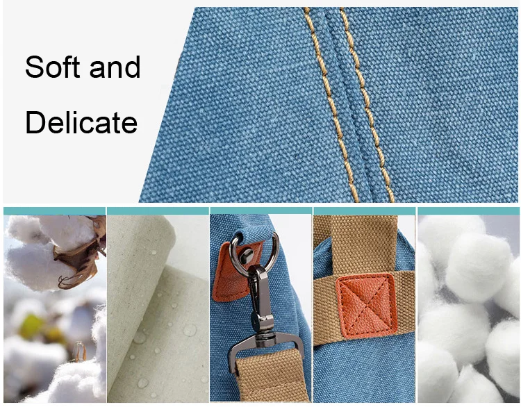 H3ea8879d103446109cae0cb037deda5aL