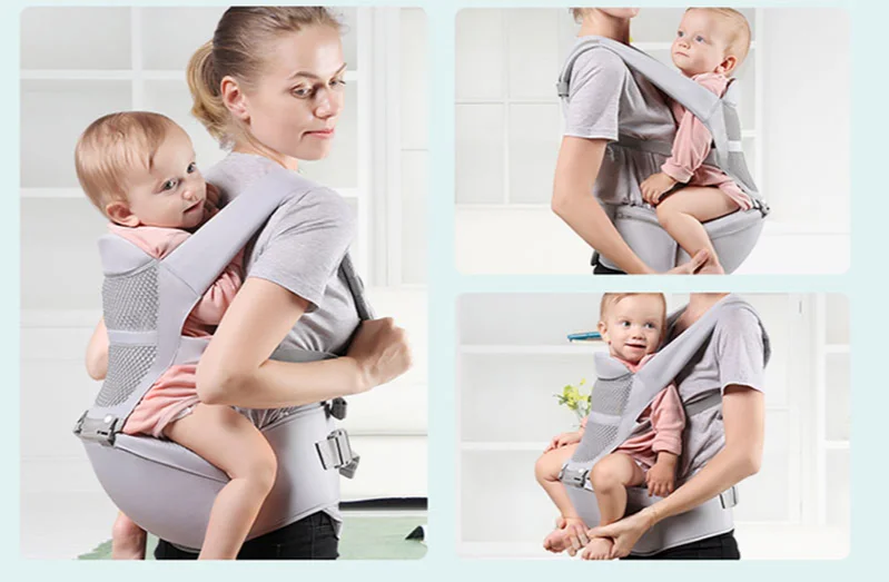 baby carrier kangaroo 4