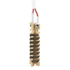 JCD 220V/110V Hot Air Gun Heating Element Ceramic Heating Core Heater For 8586 858D 8858 8586D Heat Gun Rework Soldering Repair 3