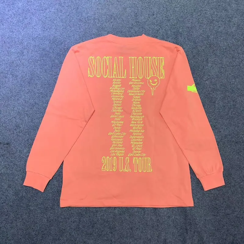 mmexport1571392021310