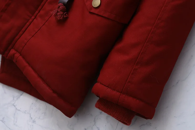 15498592330_773051456