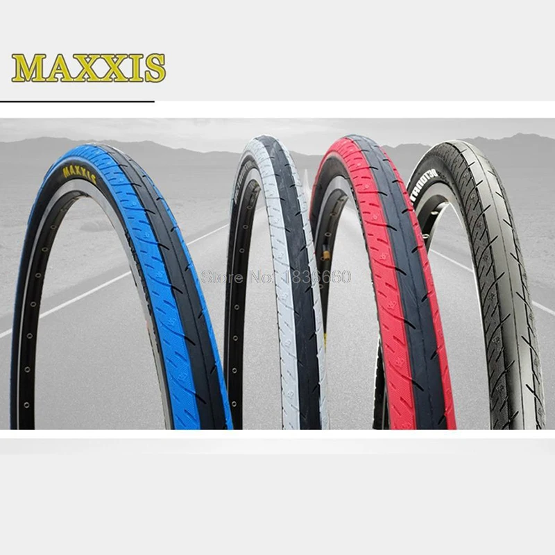 MAXXIS 26 велосипедные шины 26*1 5 MTB для горного велосипеда 26er детонатор Pneu сверхлегкие
