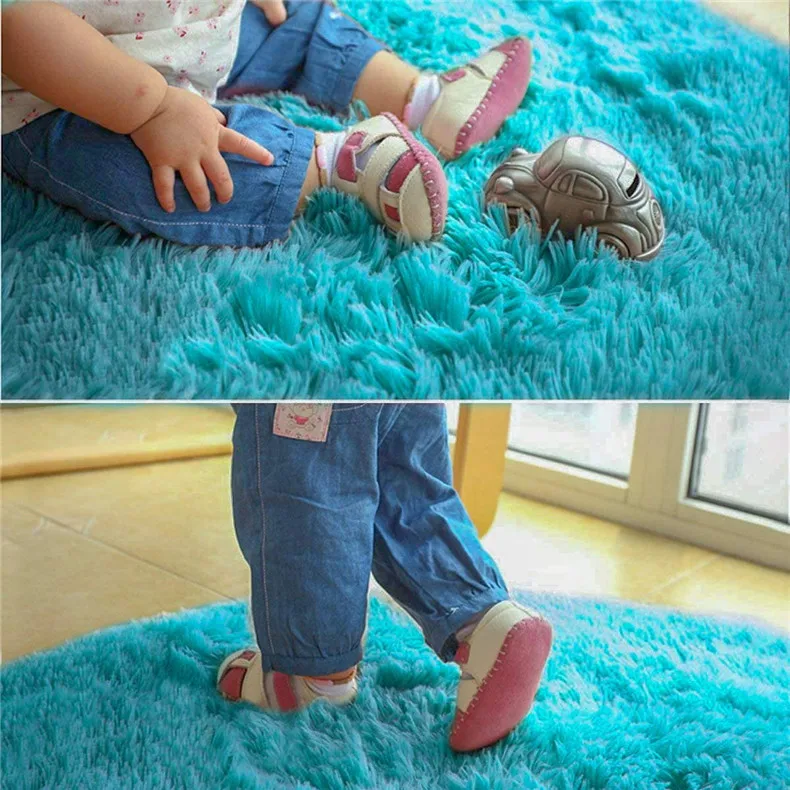 71L9995cHwL._AC_SL1200_