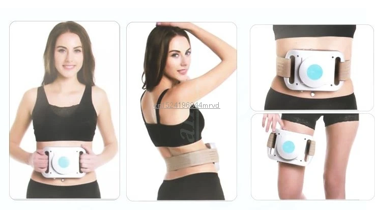 36020190327214622608