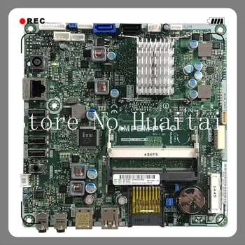 

high quality desktop motherboard for 729134-001 729134-501 729134-601 Mainboard 100% tested fully work