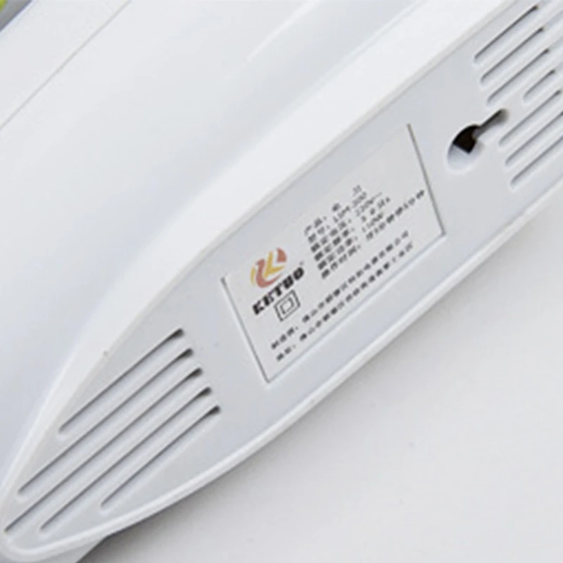 1AA802591-1