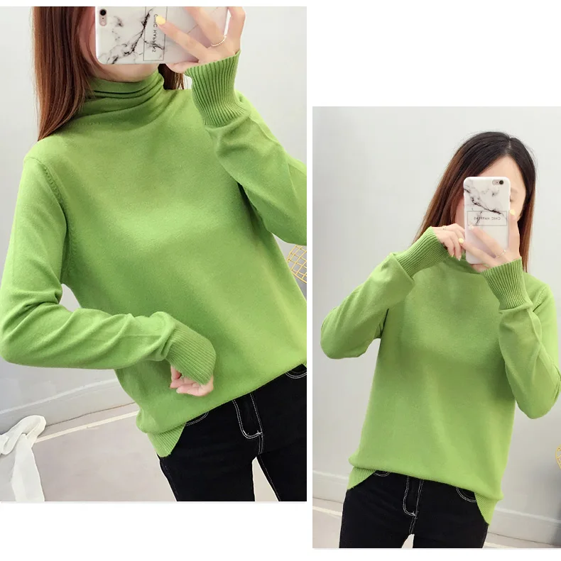 0_23_495875480214387629