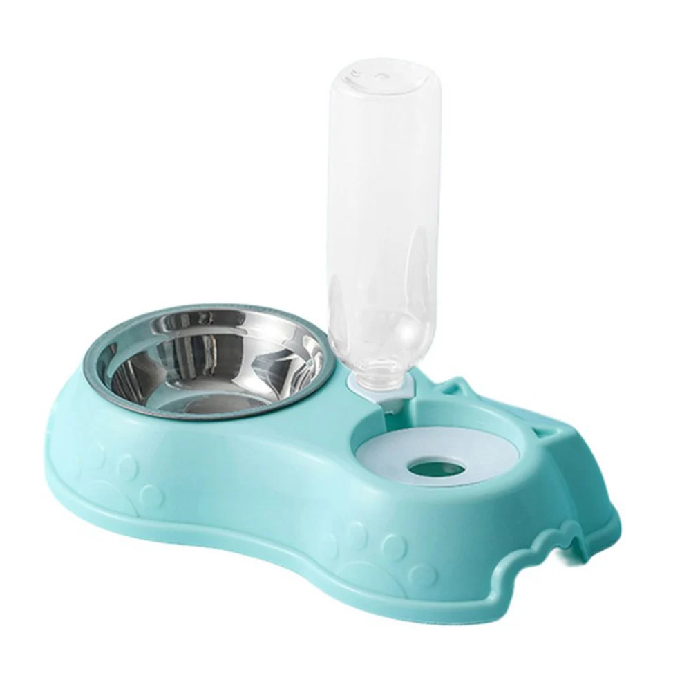 2 in 1 Light blue