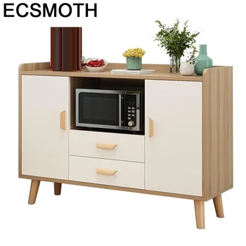 

American Range Couvert Tiroir Organizador Rangement Kitchen Furniture Meuble Buffet Cupboard Cocina Desk Sideboard Cabinet