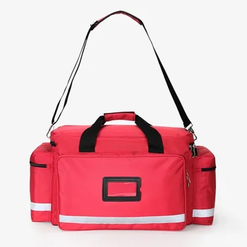 

Be-Better multi-function large boxing kit, universal kit for emergency situations