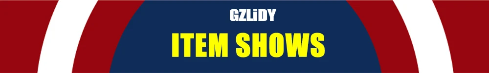 Mini LED Flashlight with Tail Magnet USB Rechargeable Torch Cold White + Yellow Light Medical Pen Lights Portable Lantern Mini LED Flashlight with Tail Magnet USB Rechargeable Torch Cold White + Yellow Light Medical Pen Lights Portable Lantern