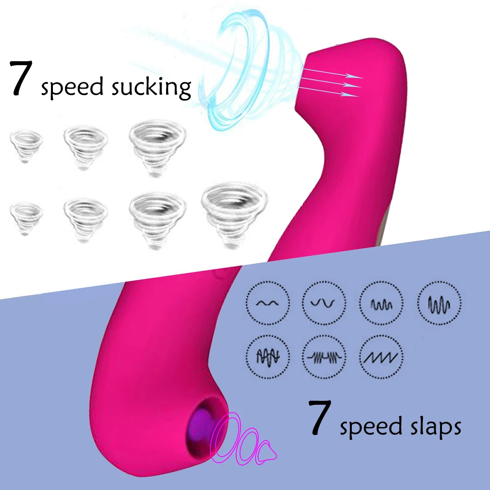 shop toys sex Nipple Play Silicone Nipple Sucking Toys-Suporadultproduct main image 1
