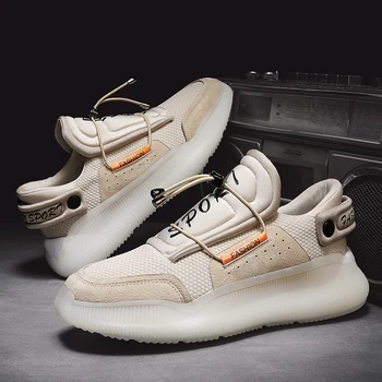 

shoes men Sneakers Male Mens casual Shoes tenis Luxury shoes Trainer Race off white Shoes fashion loafers running Shoes for men