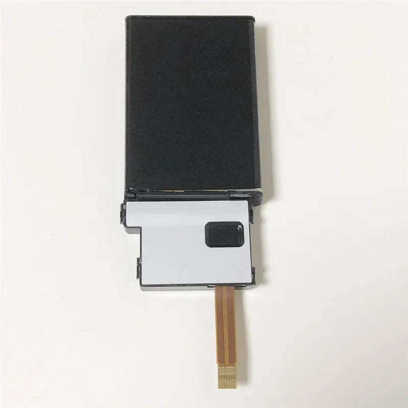 3,7 V 3600mAh EX-BP H09 50280-1446-0286 для Ecom Mobile Safety Smart-Ex®01 01 м(зона 1/DIV 1 смартфон) батарея