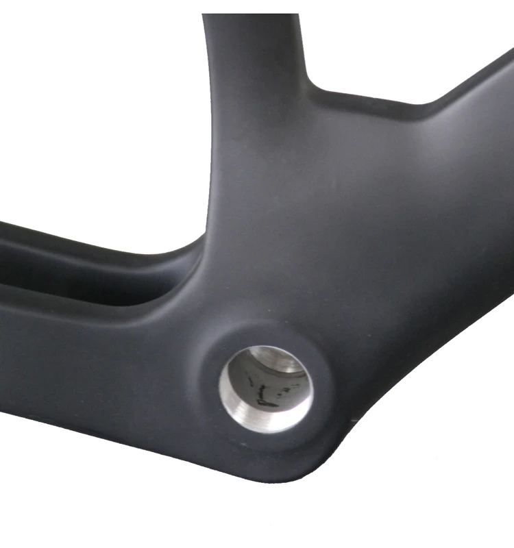 Best Special Price free shipping carbon track Bikes Frame Track Carbon Frame AC135 2 Best Special Price free shipping carbon track Bikes Frame Track Carbon Frame AC135 2