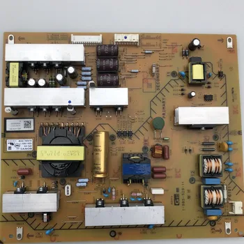 

FOR SONY KD-55X9000F power board 1-983-329-11 APS-419