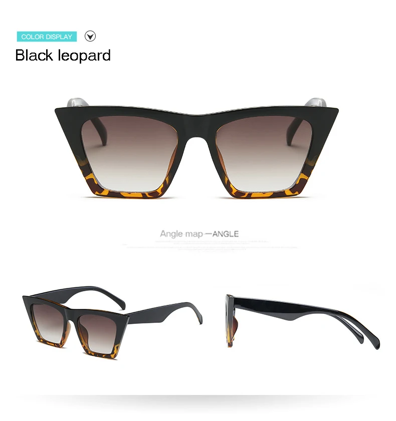 Ким солнечные очки в стиле Кардашьян леди плоский верх очки Lunette Femme женские роскошные брендовые солнцезащитные очки для женщин с заклепками Защита от солнца Glasse UV400