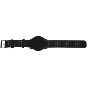 

B2 Smart Watch Smart Bracelet Outdoor Sports Fitness Alarm Clock Heart Rate Blood Pressure Heart Rate Tracker Big Round Sn S