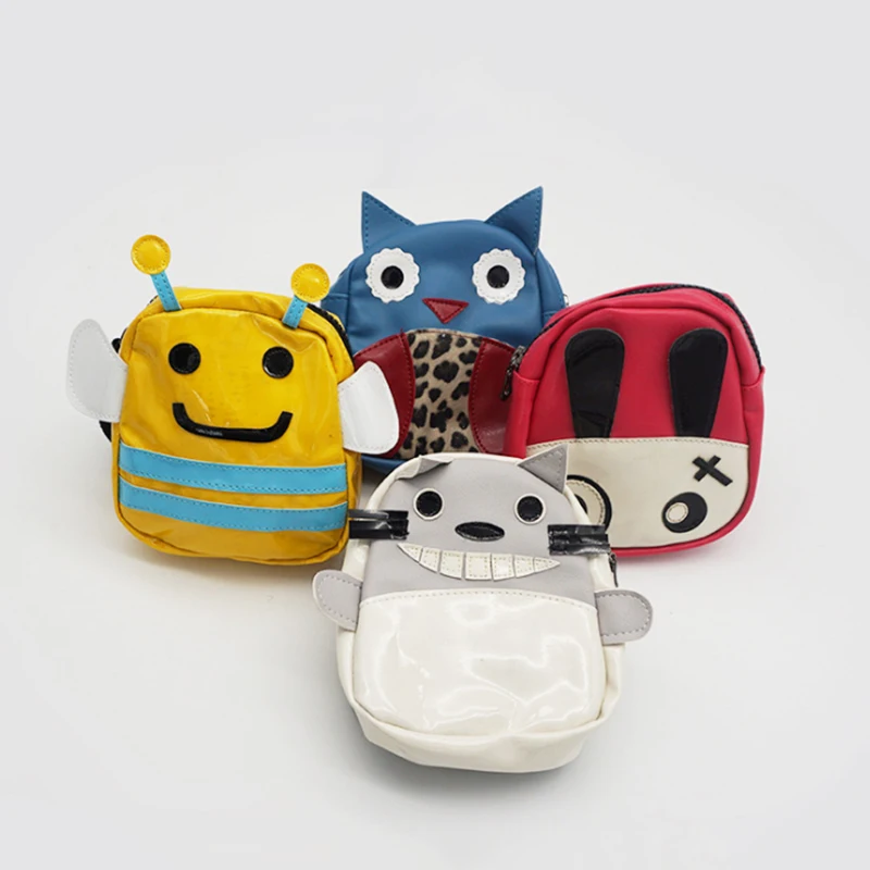 Pet out из рюкзака для домашних животных, маленький рюкзак, походная сумка для пищевых продуктов, переносная сумка для кошек, плюшевый медведь, VIP сумка