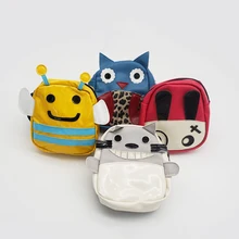 Pet out из рюкзака для домашних животных, маленький рюкзак, походная сумка для пищевых продуктов, переносная сумка для кошек, плюшевый медведь, VIP сумка