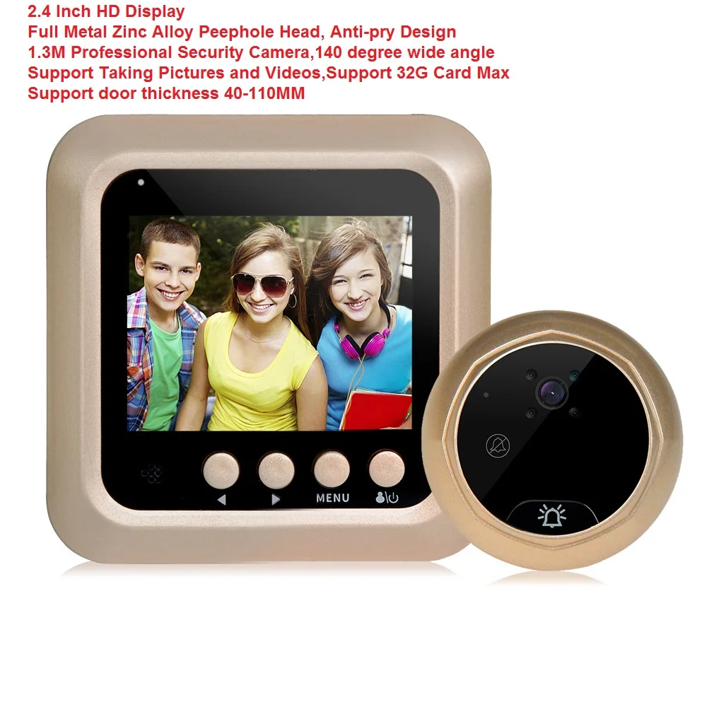 11855036800_967208135