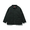 Coats 