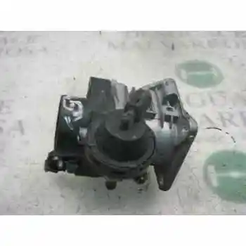 

BUTTERFLY BOX FIAT STILO (192) 1.9 JTD CAT PIERBURG [6460176]