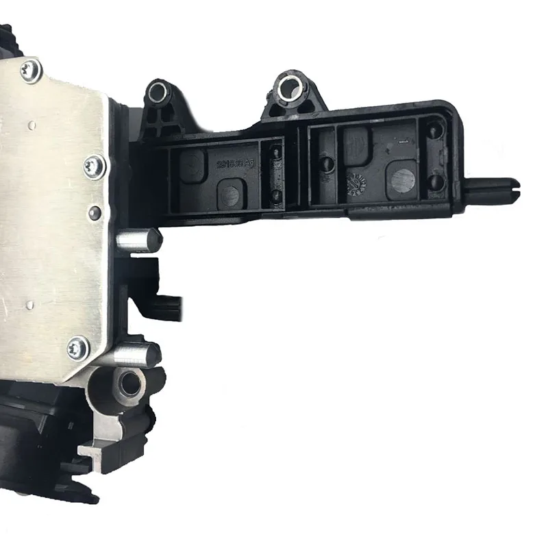0B5 0B5927156E DL501 Transmission Control Unit TCU TCM For Audi A4 A5 A6 A7 Q5 7 Speed 02