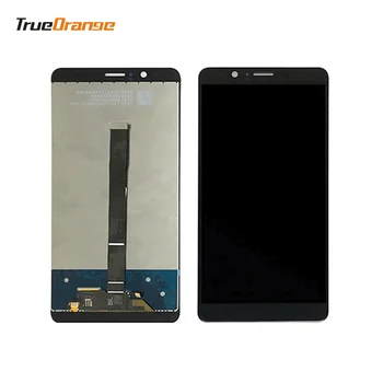 

2560x1440 Display Replacement for Huawei Mate 9 Pro LCD Touch Screen Digitizer Assembly for Mate9 Pro with Service pack