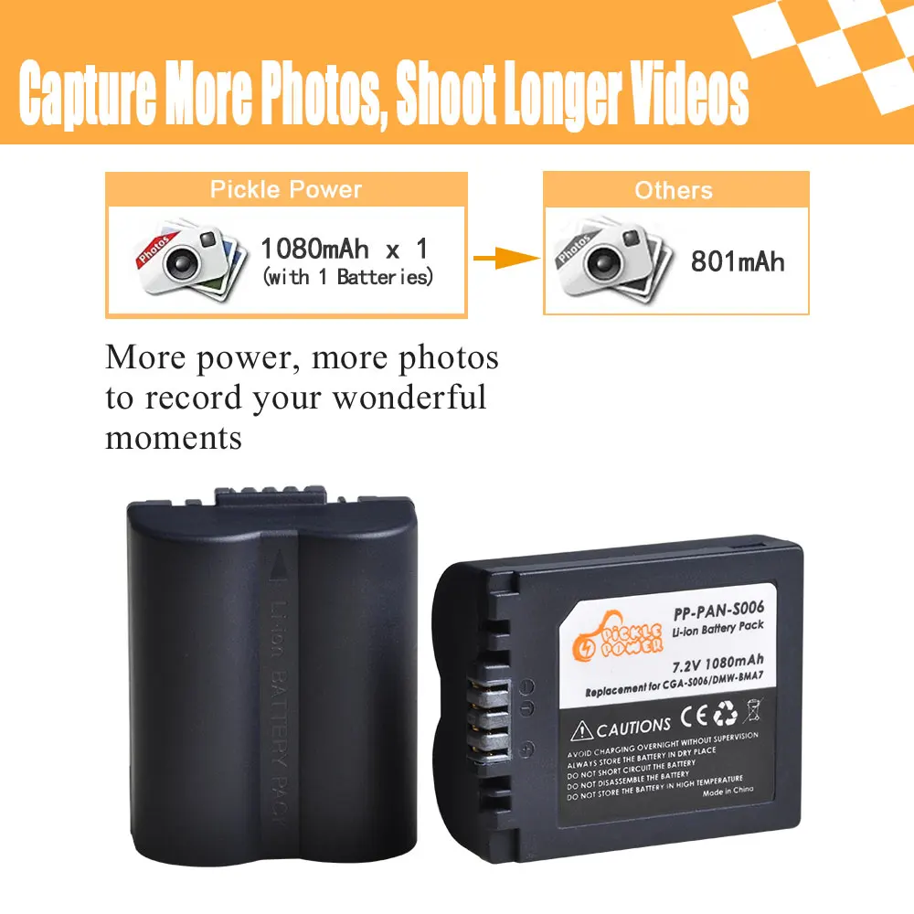 1500mAh-x-2