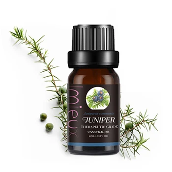 Günstige Massage Schnelle Absorption Glättung Entspannen Düfte Ätherisches Öl Aromatherapie Schlaf-beihilfen Spa Salon Hautpflege Anlage Reine