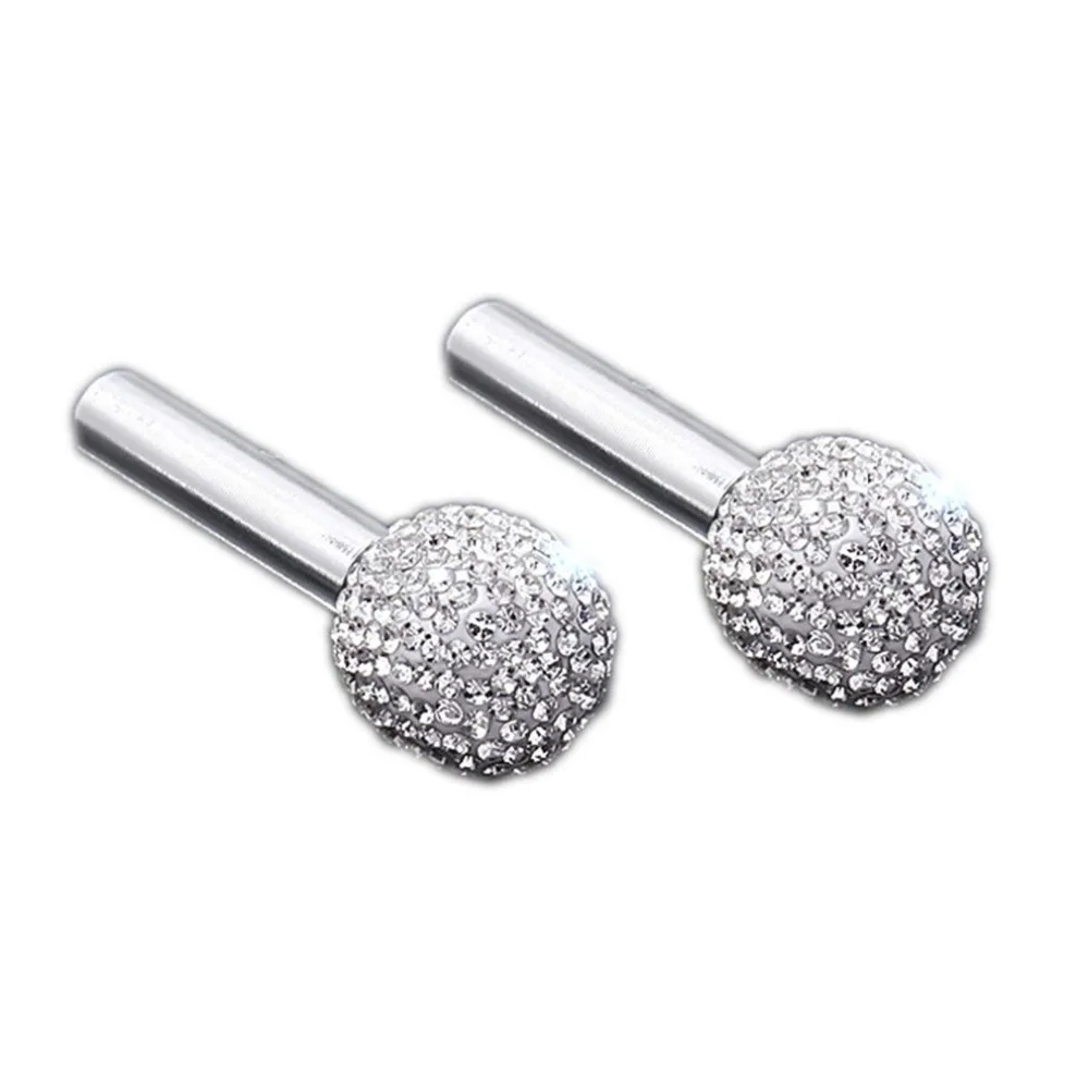 JT673101-ALL-20031901-1