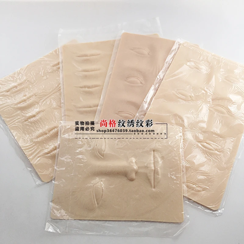 TB2PsDHbNvzQeBjSZFAXXaF9VXa_!!130335035