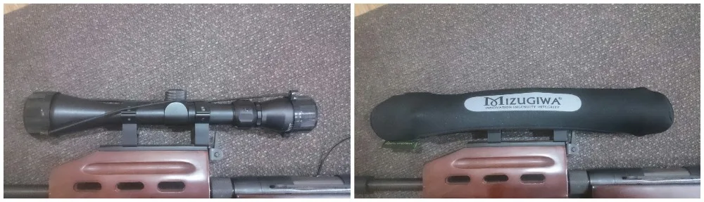 HTB1dPFZbcnrK1RkHFrdq6xCoFXaO