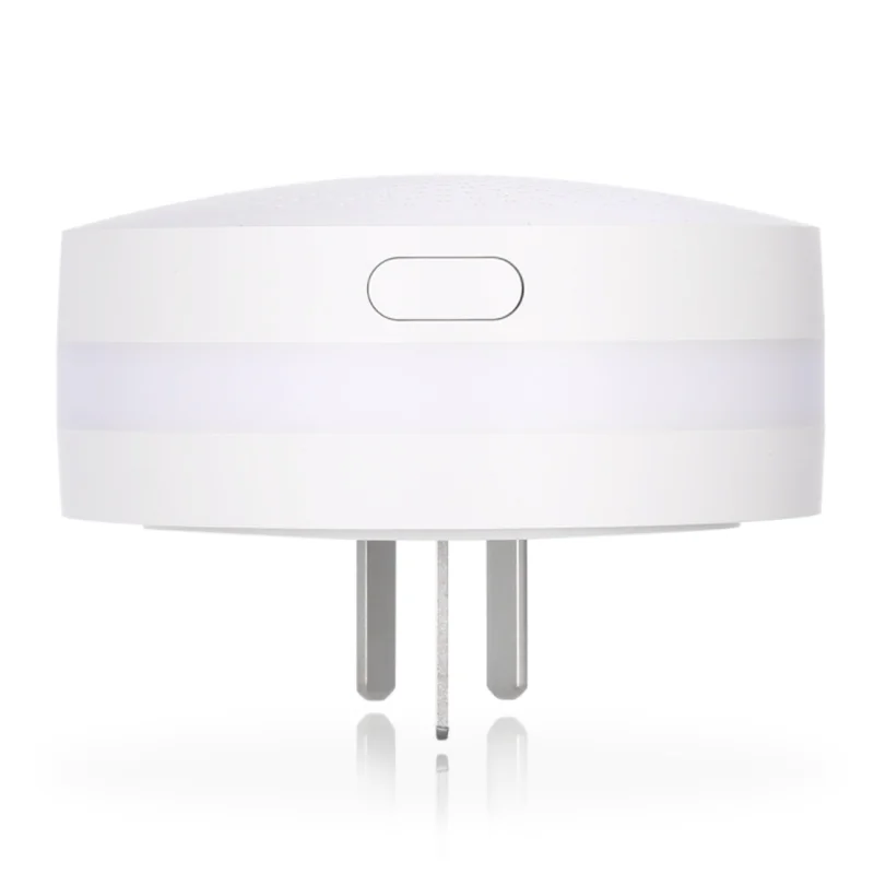 Xiaomi шлюз 2 умный дом Комплект Многофункциональный шлюз сигнализация WiFi приложение контроль ночной Светильник