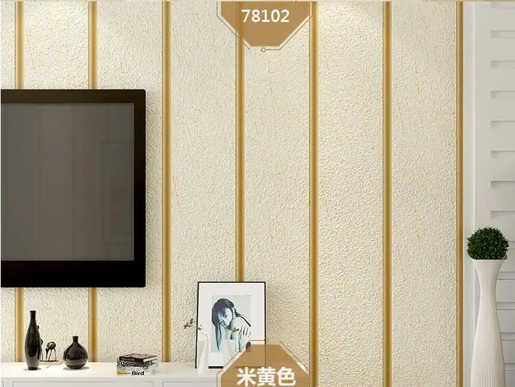 QQ20171207222721