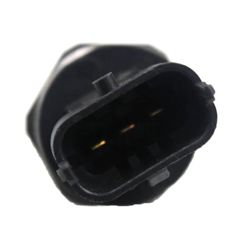 Датчик давления топливной рампы для Mazda L807-18-211 Holden, 0 261 545 074,0261545074