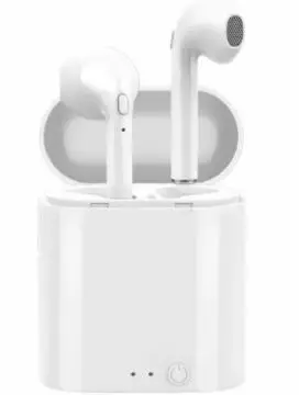 

YPAY Tws Wireless Headphones Bluetooth Earphones Sports KT061