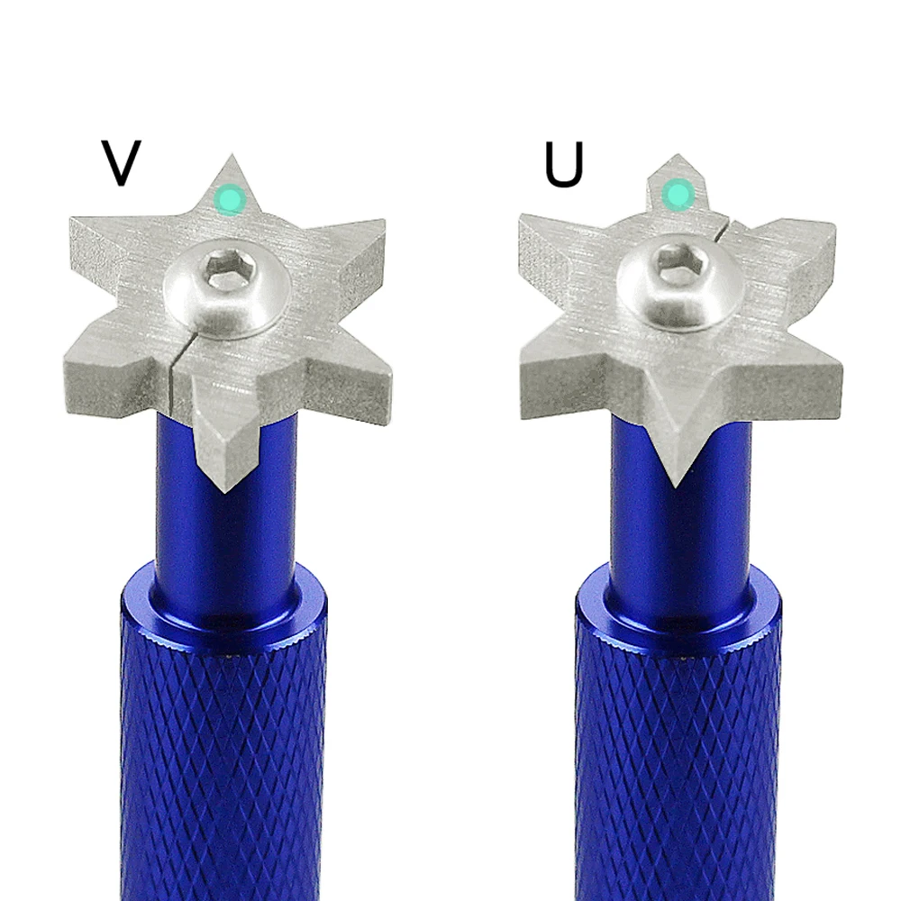 HTB1sufFSNYaK1RjSZFnq6y80pXah