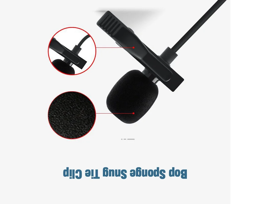 5f3f22f8ab3c683da0fcafaca5e8a907