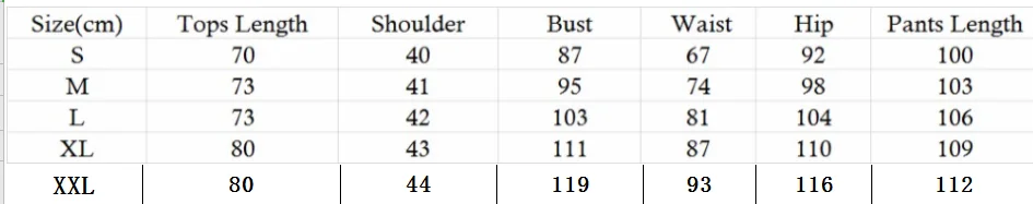 2460~WIV7E4V5YRJ0YRHDM2