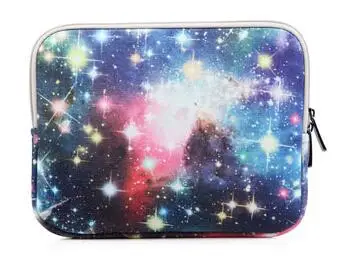 QQ截图20200128213944