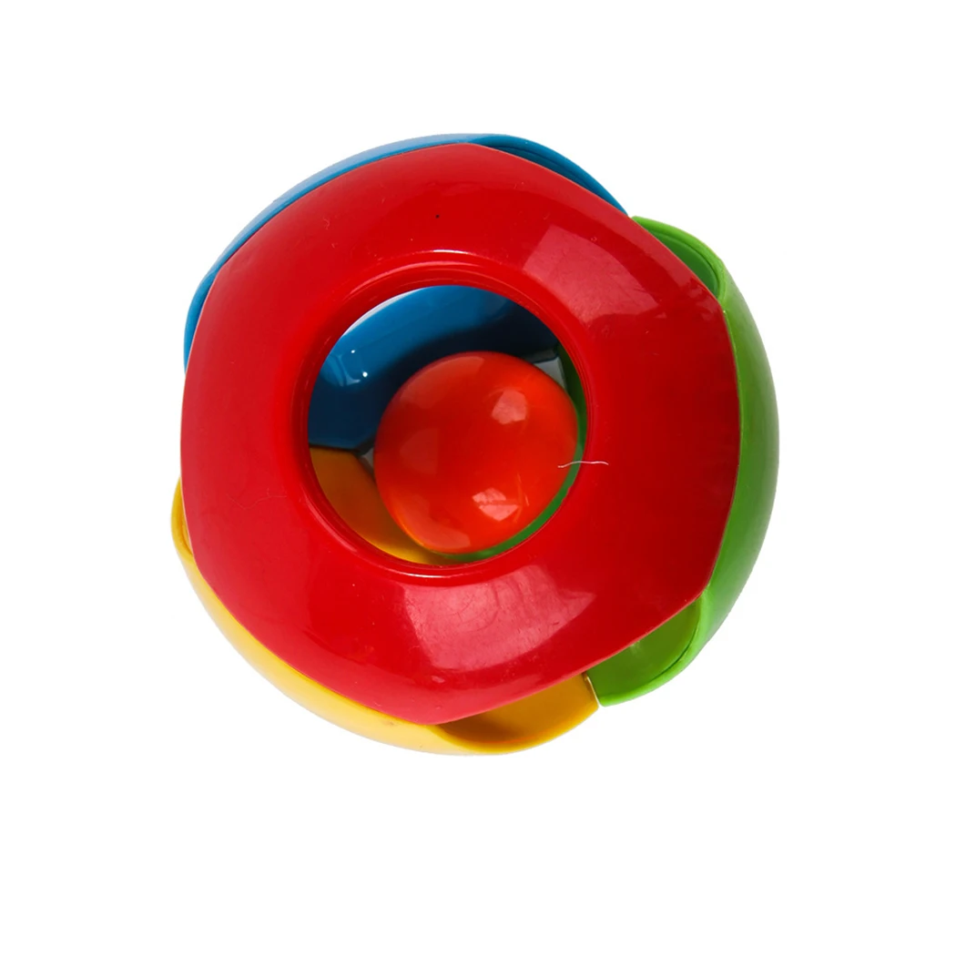 Игрушки для домашних собак, игрушка, смешной двусторонний мяч, игрушка для жевания собаки, чистка зубов, мяч, полые мячи для собак, обучающая игрушка, дропшиппинг